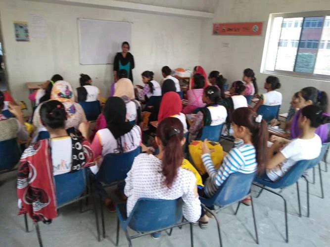 Seminar