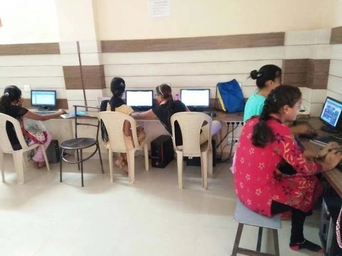 Workshop