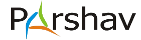 Parshav Logo
